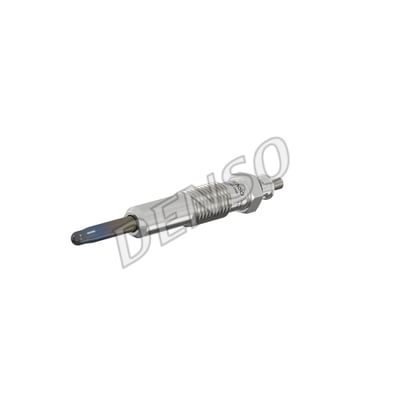 DG008 DENSO