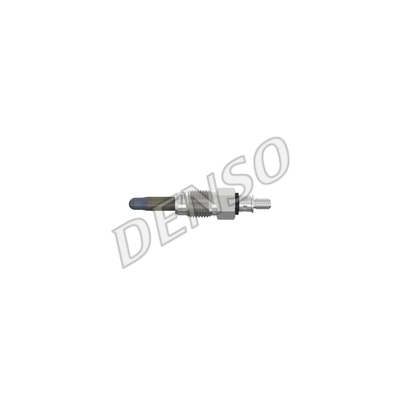 DG012 DENSO
