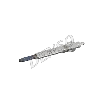 DG106 DENSO