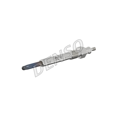 DG106 DENSO