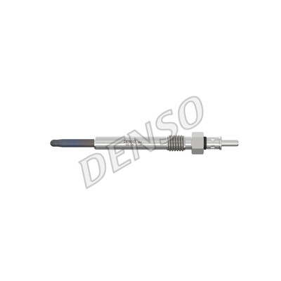 DG106 DENSO