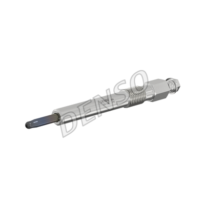 DG108 DENSO