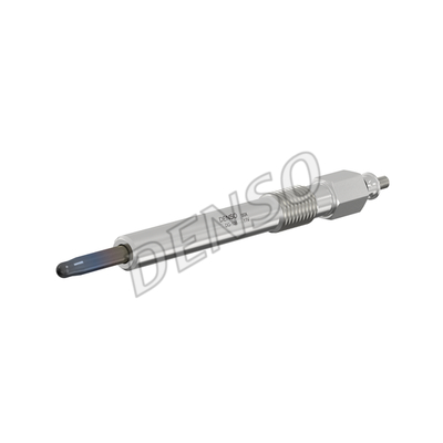 DG108 DENSO