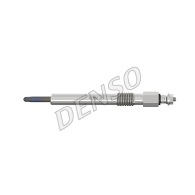 DG108 DENSO