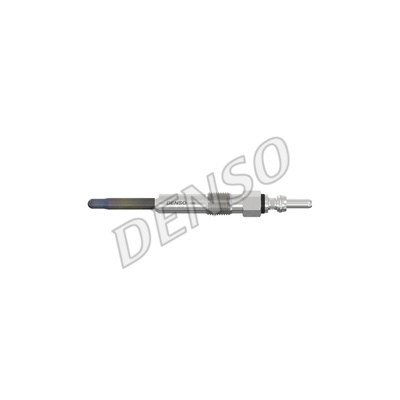 DG109 DENSO