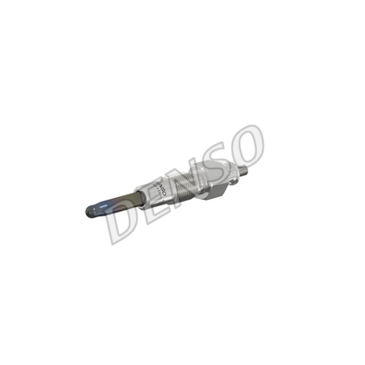 DG111 DENSO
