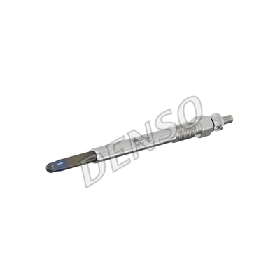 DG113 DENSO