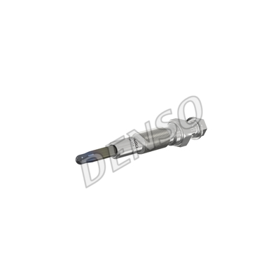 DG114 DENSO