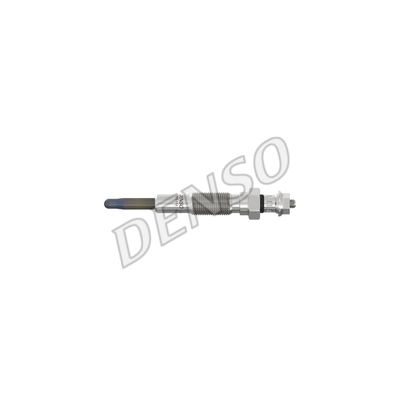 DG114 DENSO