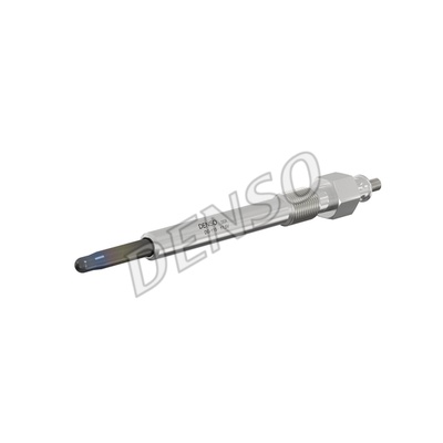 DG115 DENSO