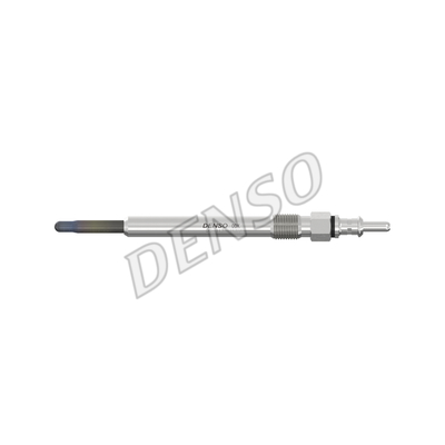 DG117 DENSO