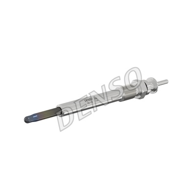 DG118 DENSO