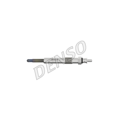 DG121 DENSO