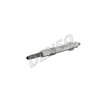 DG127 DENSO