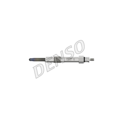 DG127 DENSO
