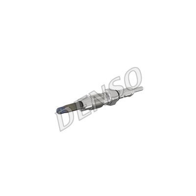 DG129 DENSO