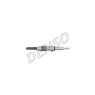 DG129 DENSO