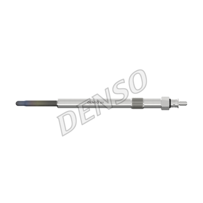 DG130 DENSO