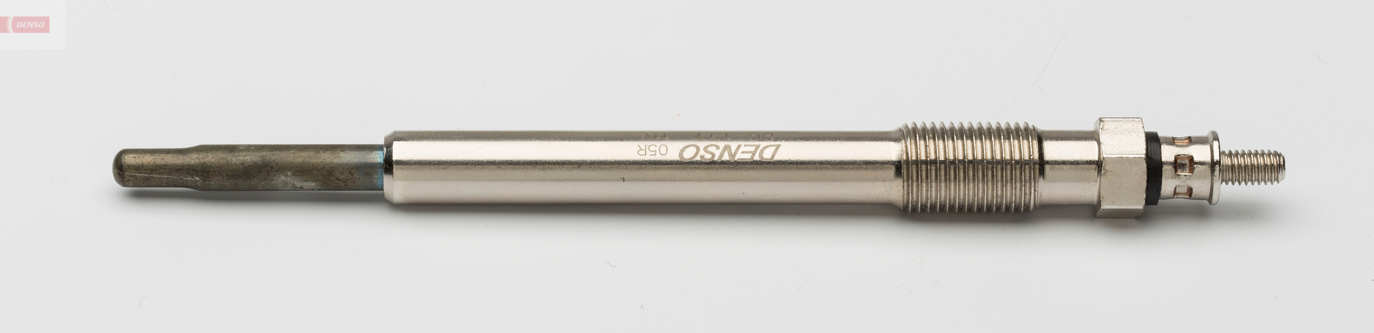DG133 DENSO