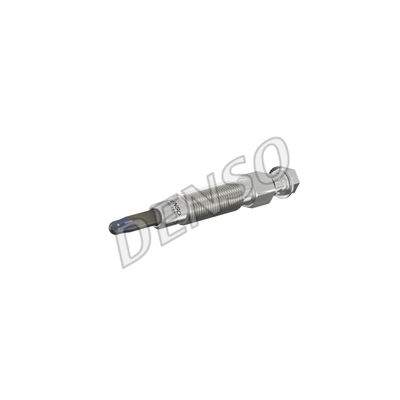 DG137 DENSO