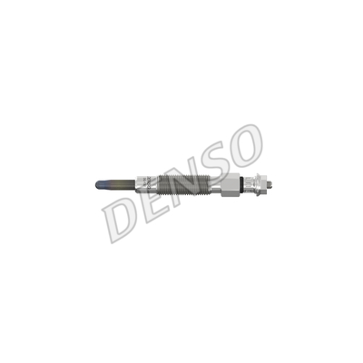DG137 DENSO