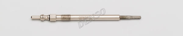 DG140 DENSO