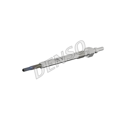 DG140 DENSO