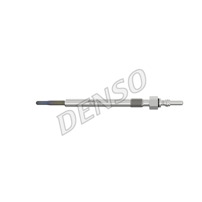 DG140 DENSO