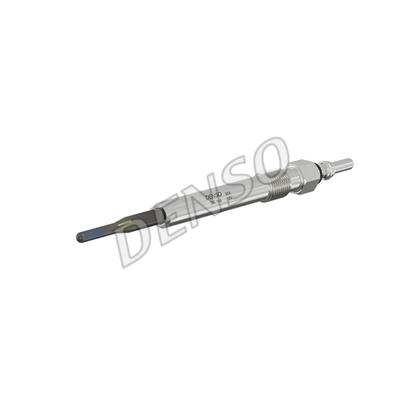 DG144 DENSO