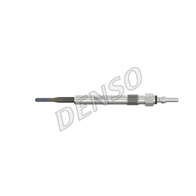 DG144 DENSO