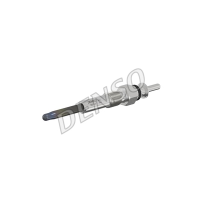 DG145 DENSO