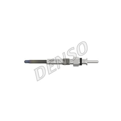 DG145 DENSO