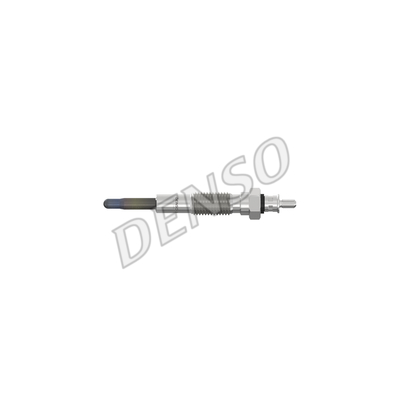 DG146 DENSO