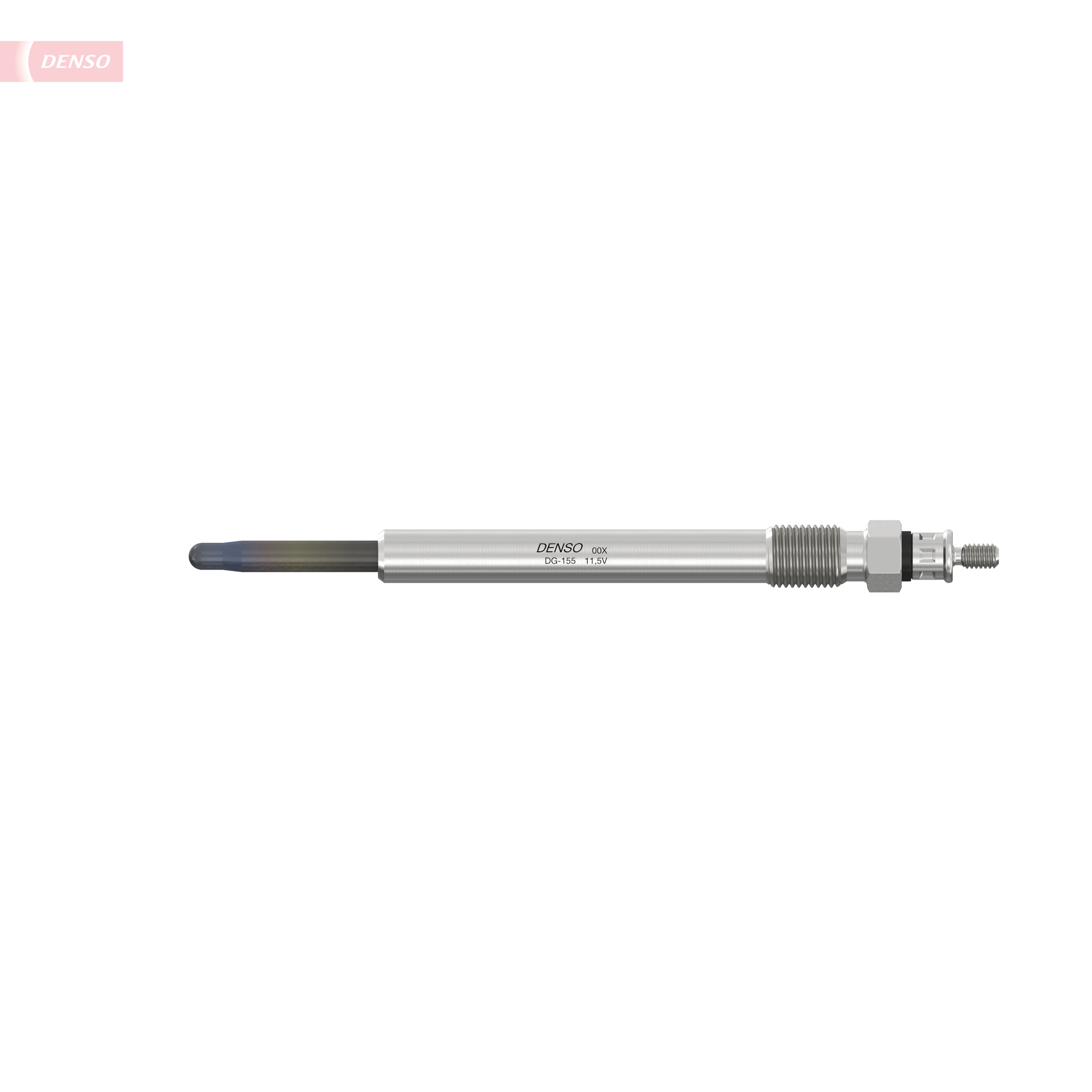DG155 DENSO
