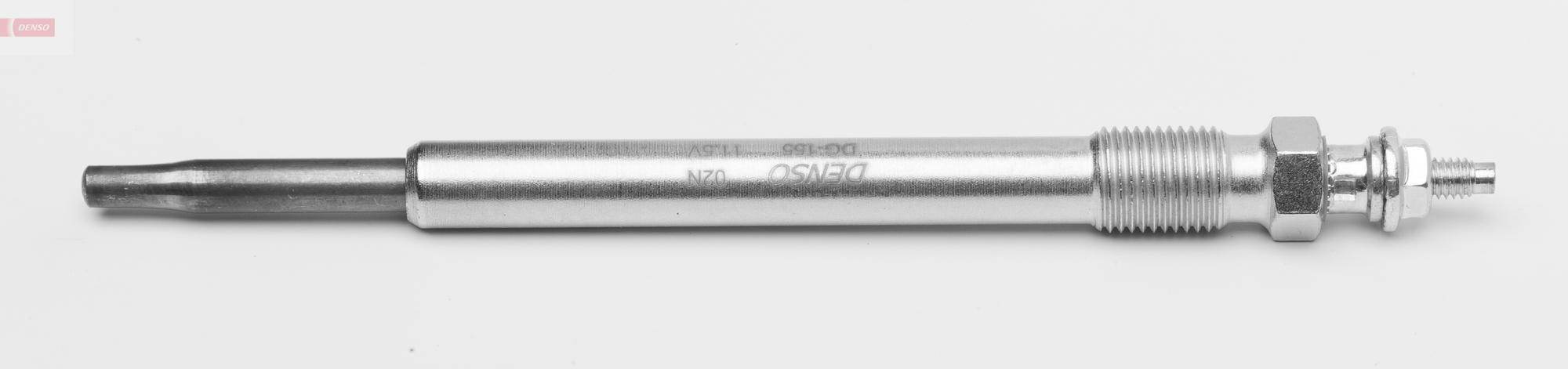 DG155 DENSO