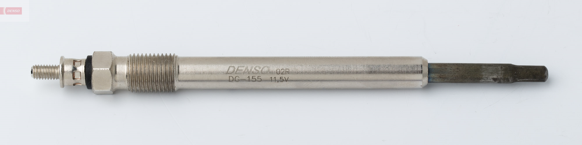 DG155 DENSO