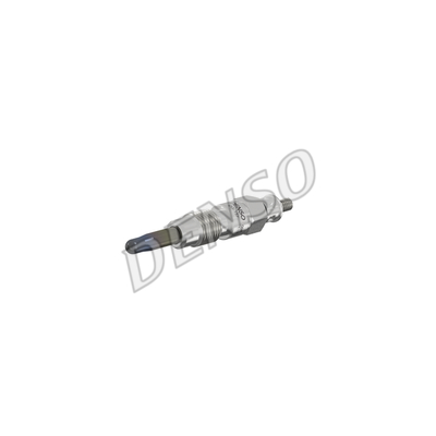 DG157 DENSO