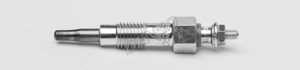 DG157 DENSO
