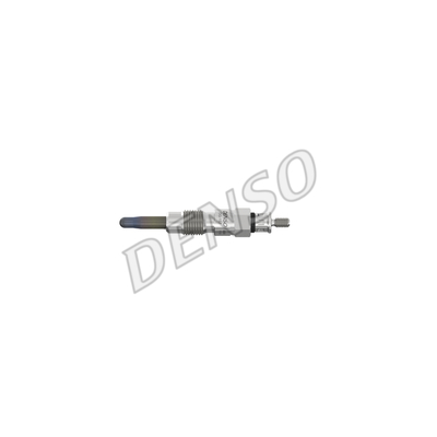 DG157 DENSO