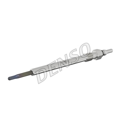 DG170 DENSO