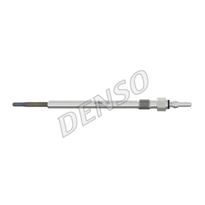 DG170 DENSO