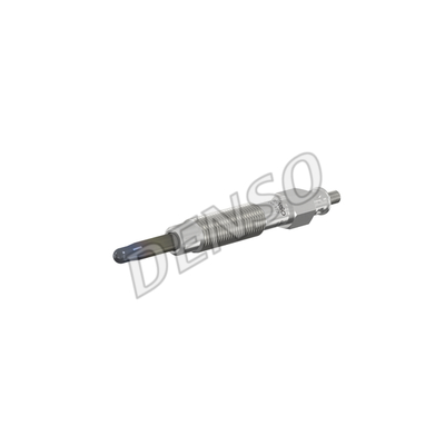 DG172 DENSO