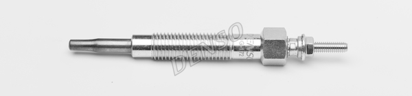 DG172 DENSO