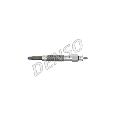 DG172 DENSO