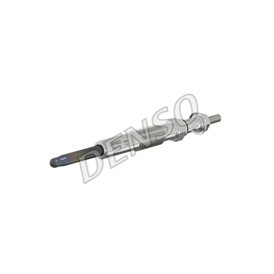 DG173 DENSO