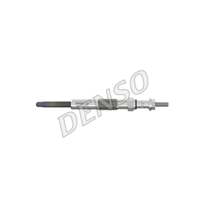 DG173 DENSO