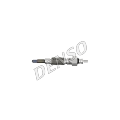 DG174 DENSO