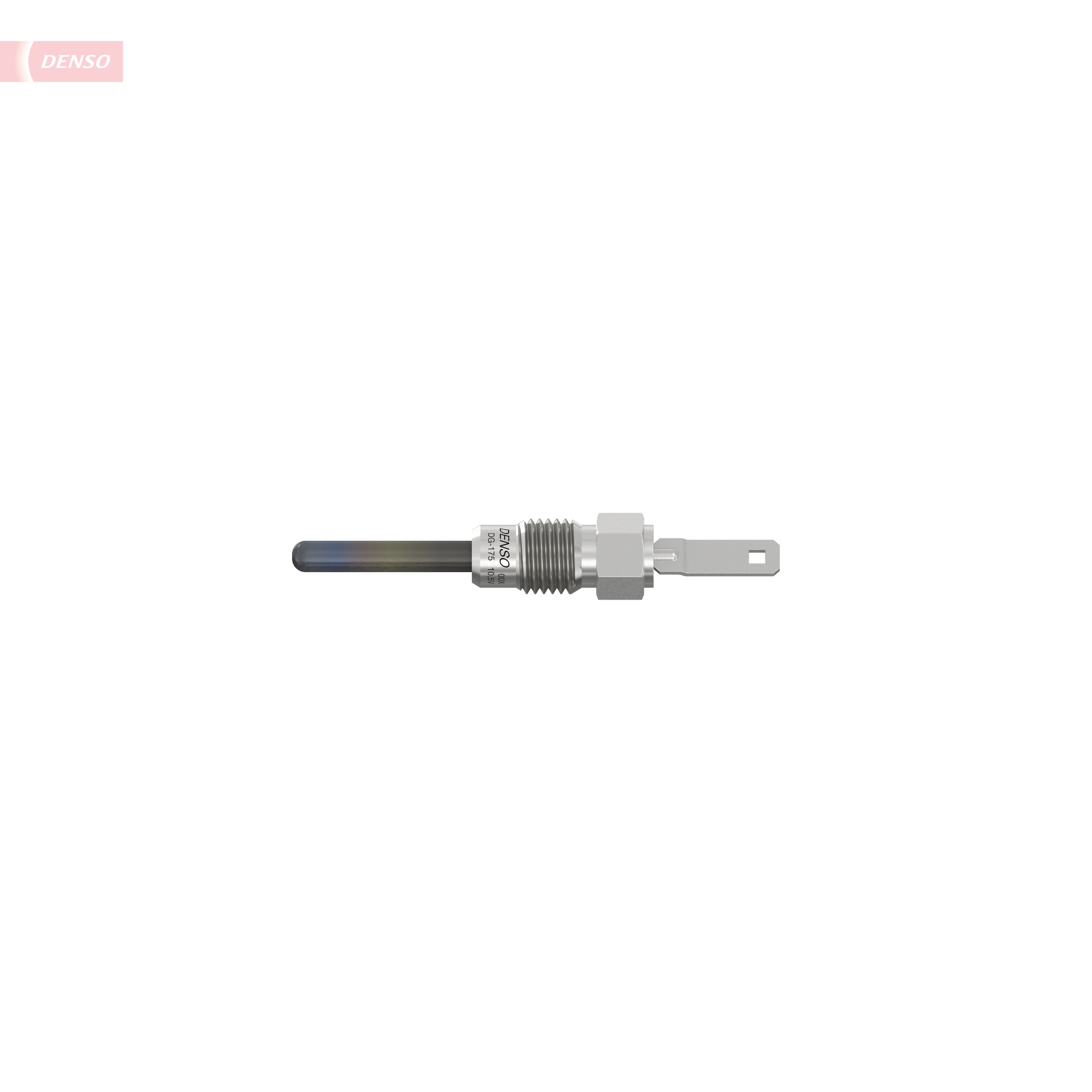 DG175 DENSO