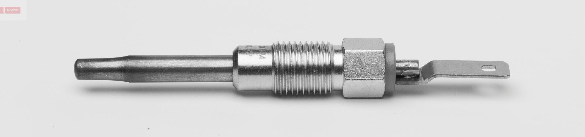 DG175 DENSO