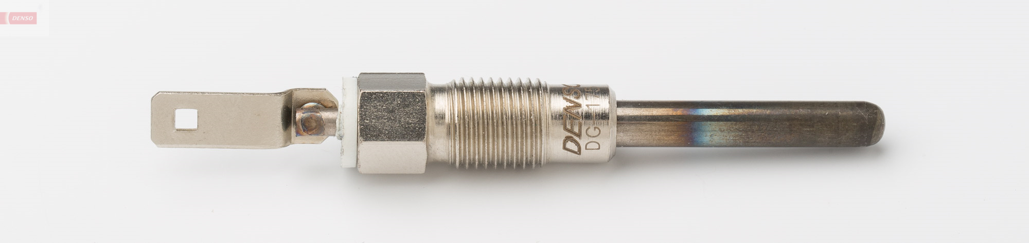 DG175 DENSO